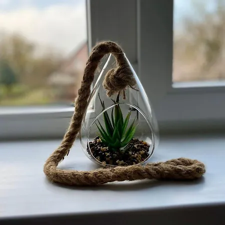 Szalai Silver Loft By Nw Apartman Siófok