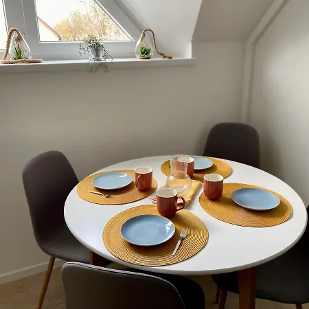 Szalai Silver Loft By Nw *