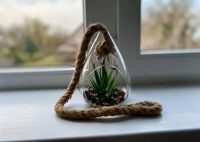 Szalai Silver Loft By Nw 아파트 시오포크