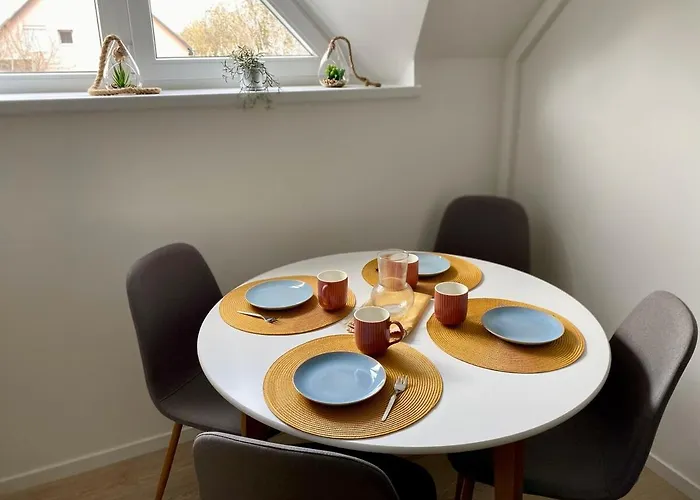 Szalai Silver Loft By Nw *