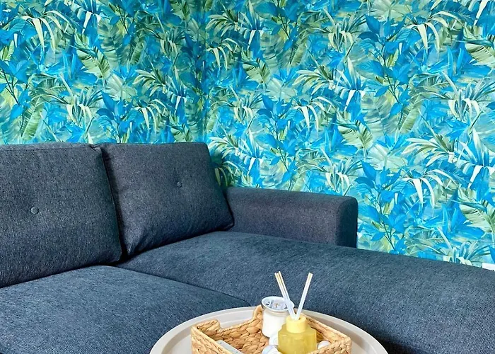 Szalai Silver Loft By Nw * 시오포크